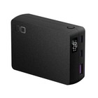 CIO SMARTCOBY TRIO 20000mAh 67W Power Bank Semi-Solid Battery PD Fast Charging