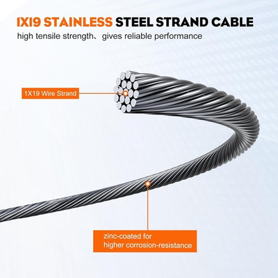 #ad REPL CUB CADET FOR MTD TROYBILT ENGINE STOP ZONE CONTROL CABLE 946 0957 746 0957 $6.47