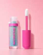 Morphe Lust Potion Thirst Trap Bi-Phase Lip O...