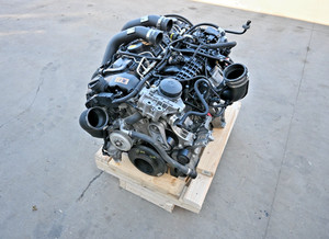 S55 Engine | eBay