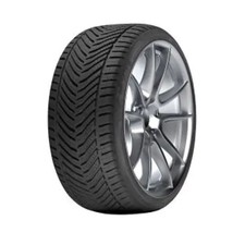 All Weather Tyre 205/60 R16 Kormoran 96H KOR ...