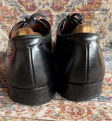 Alden 926