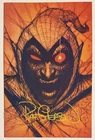 AMAZING SPIDER-MAN #2 • SIGNED PAT GLEASON VIRGIN EXCLUSIVE • HOBGOBLIN • NM+