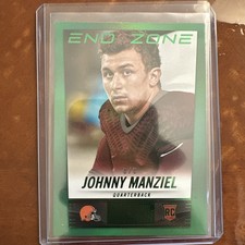 2014 Score Football Cards 15