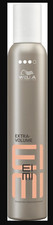 Wella EIMI Extra Volume Strong Hold Volumizin...