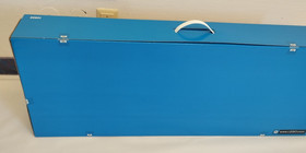 LEGO 65801 Value Pack MISB NEW World City 9V Railway Trains 4512 Cargo Train