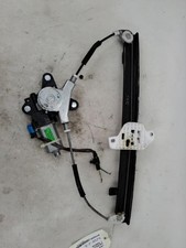 Lève vitre Chevrolet SPARK