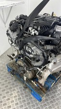 Moteur Nissan 370 Z