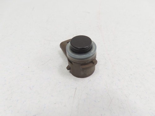 BMW X1 F48 Xdrive 28i Sensor, Parking Aid Park Assist Front Bumper #3 6620928320