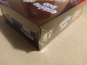 Eskimo Bob & Alfonzo&rsquo;s Arctic Adventure - Limited Run Games (NES) New/Sealed