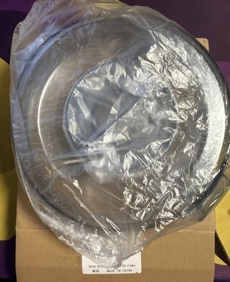 64oz Ascent Series Container Lid for Vitamix A3500 A3300 A2500 Low-Profile