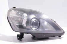 Scheinwerfer Xenon Rechts 13252471 Opel Zafira B Original 58726