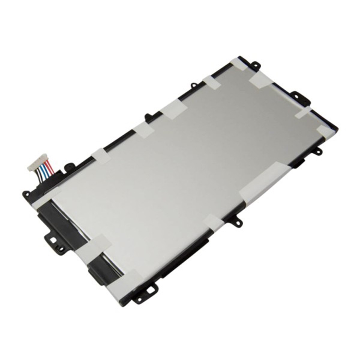 Batterie pour tablette Galaxy Note 8.0 de rechange 3.75V 17,3Wh - 2