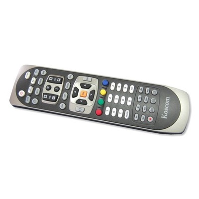Fernbedienung Koscom HD 7400 CI