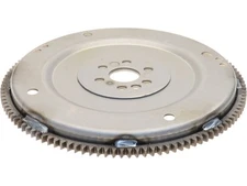 Flex Plate For 2013-2019 Ford Escape 2017 2014 2018 2015 2016 JV918RC Flex Plate