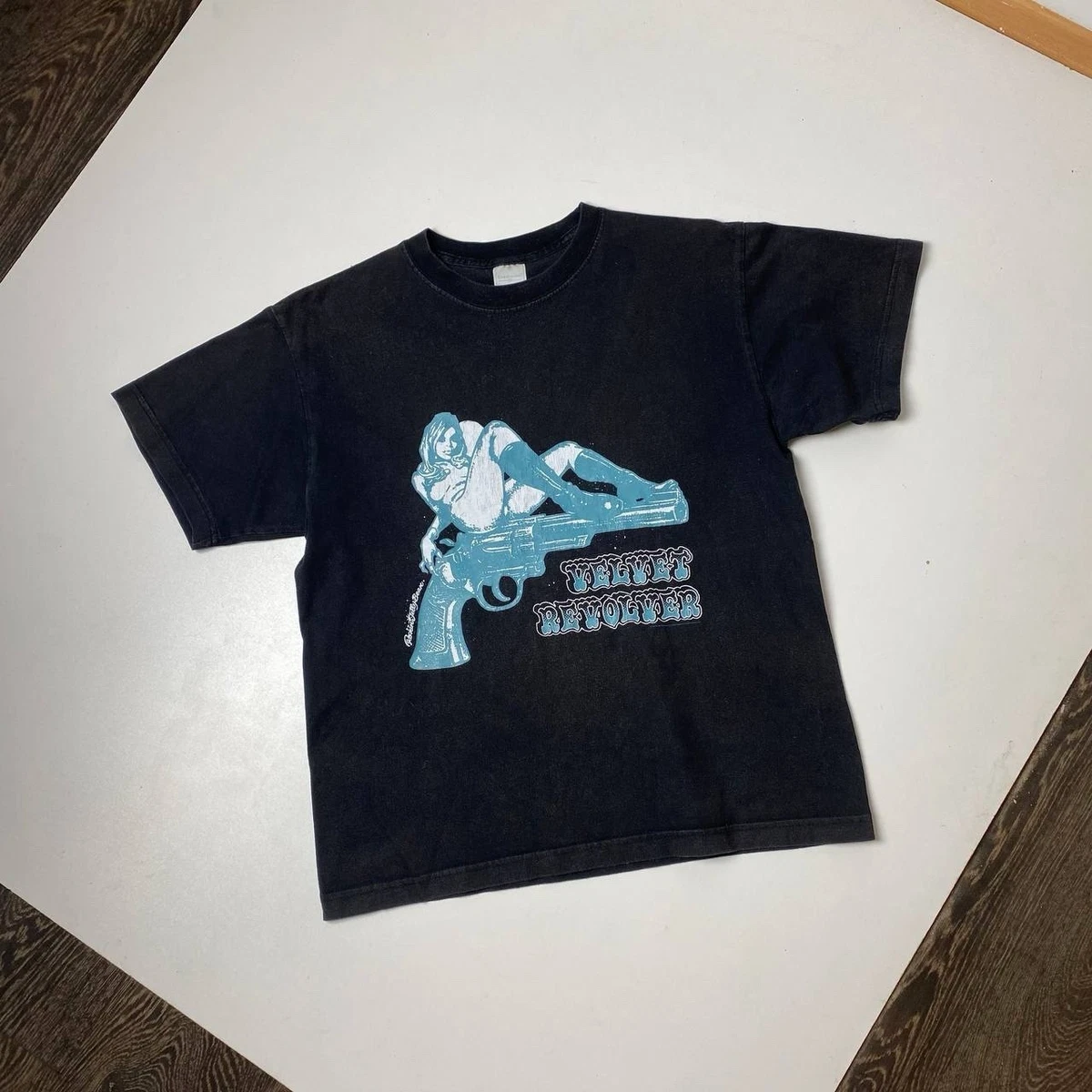 REVOLVER Regular Shirts for Men for sale | eBay