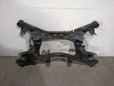 Essieu Subaru B9 TRIBECA