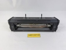 American DJ Megaflash 800W DMX Strobe