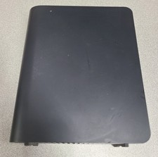 WD Elements 1 TB External Hard Drive Storage ...