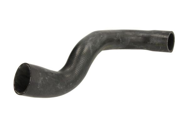 Lower THERMOTEC DWB042TT Radiator Hose for BMW