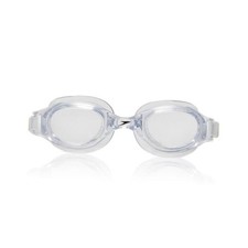 Unisex Swim Goggles Hydrospex Classic One Size Clear