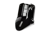 Innenverkleidung Str8 Yamaha Bw's Ab 2004 Schwarz