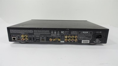 Oppo BDP-93 3D Blu-ray Player for sale online | eBay