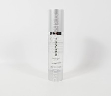 Peter Coppola Smoothing Serum for All Hair Types 1.75 fl oz