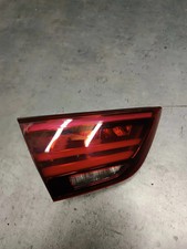 Rückleuchte BMW 3 F34 9448185 Links Rearlight