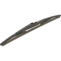 Bosch 3 397 011 668 Scheibenwischer H358 FüR Ssangyong Chevrolet WischbläTter