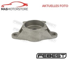 FEDERBEINLAGER DOMLAGER HINTEN FEBEST MZSS-GJR V FÜR MAZDA 3,6