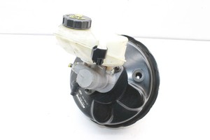 LAND ROVER RANGE ROVER EVOQUE L538 2.2 D 4x4 Unterdruck-Bremskraftverstärker 339