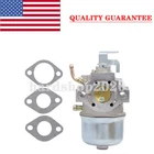 Fits For Toro CCR3000 CCR2000 Model 38180 38430 38435 Snow-Blower Carburetor Kit