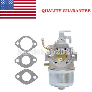 Convient pour Toro CCR3000 CCR2000 Modèle 38180 38430 38435 Kit de carburateurs pour souffleurs à neige