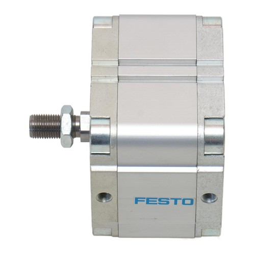 ADVU-80-25-A-P-A (156657) FESTO, Compact cylinder double-acting, ............... - Bild 6 von 12