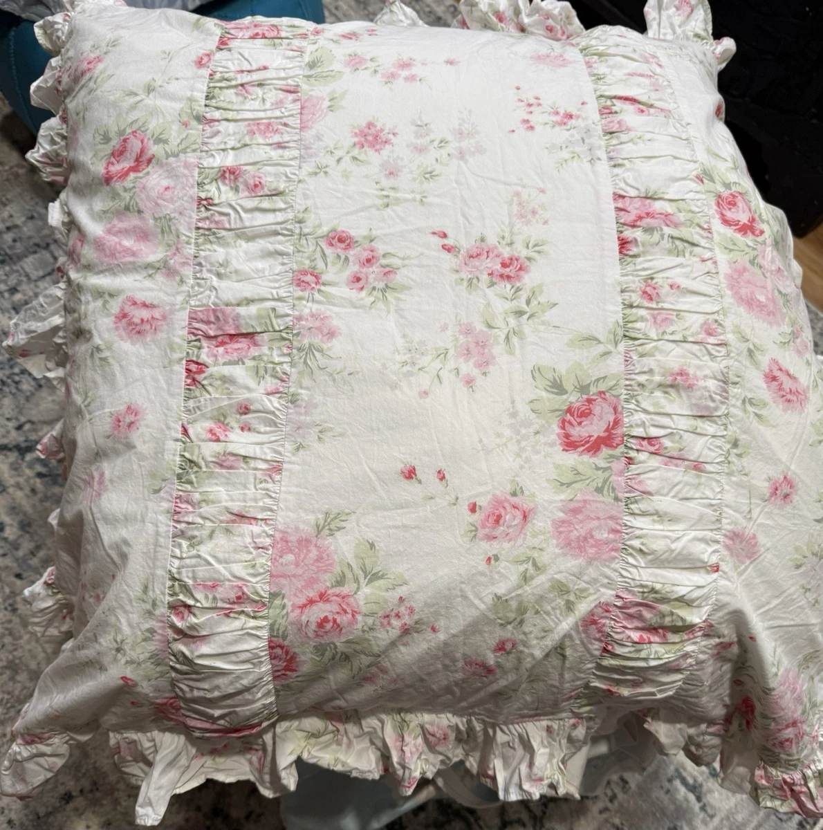 25+ Shabby Chic for sale | Updated Oct 2026