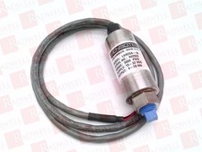 HONEYWELL LV/8350-10 / LV835010 (USED)