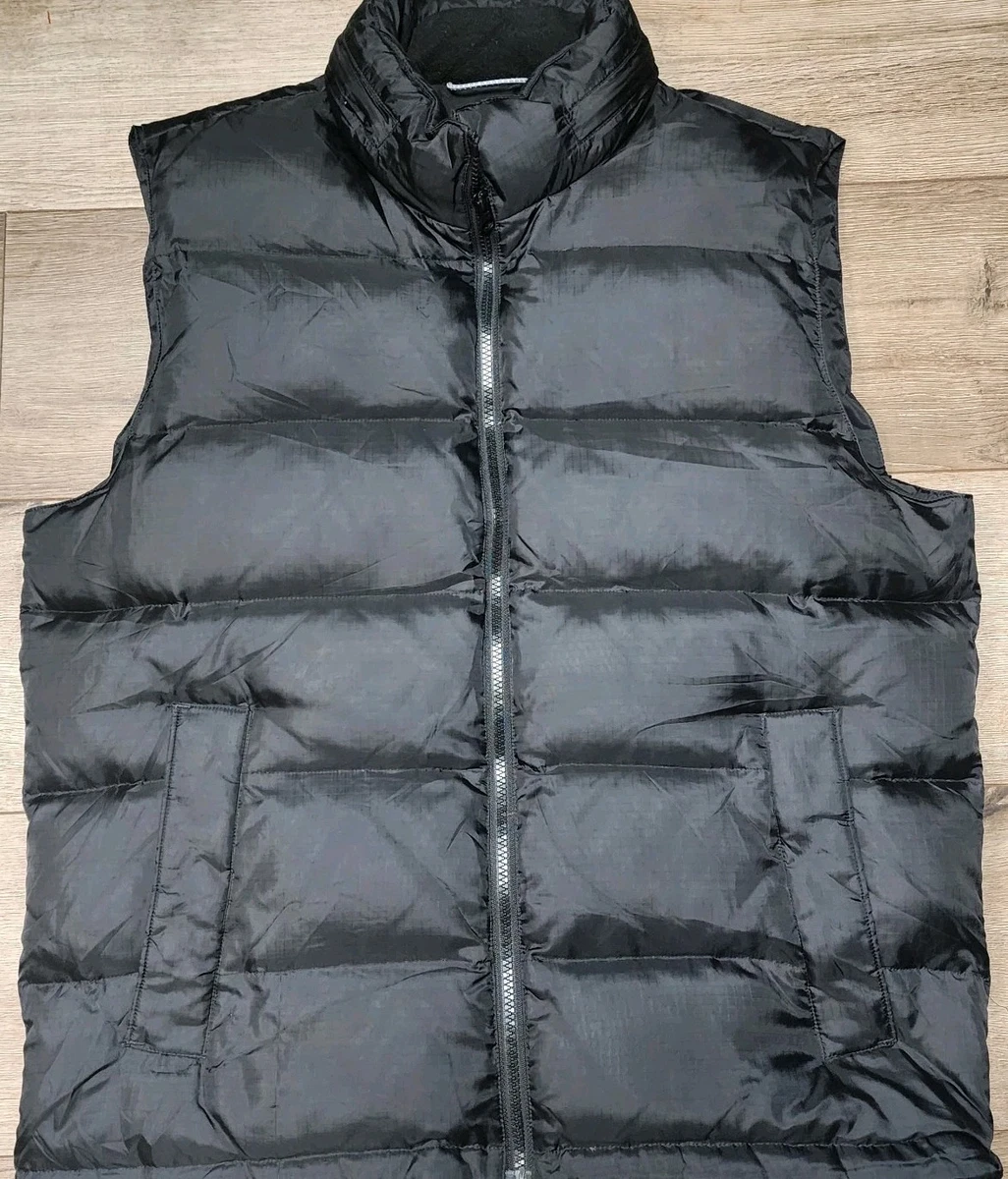 Gap Solid Vests for Men for Sale | Shop New & Used | eBay