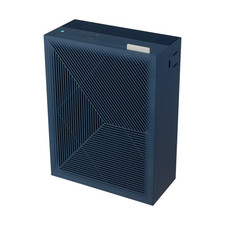 Coway Airmega160(N) 160 True HEPA Air Purifier with 214 sq. ft. Coverage in Navy