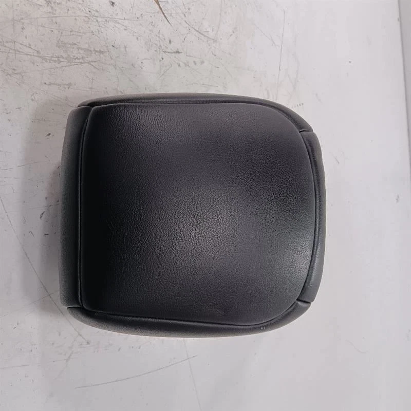 Nissan LEAF Seat Headrest Front Head Rest 2013 2014 2015 2016 2017 - Image 4 of 4