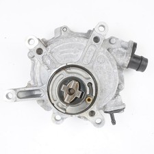 12-18 Mercedes C E CLS GLE GLK SLK 3.5 Engine Motor Vacuum Pump A2760101606 OEM