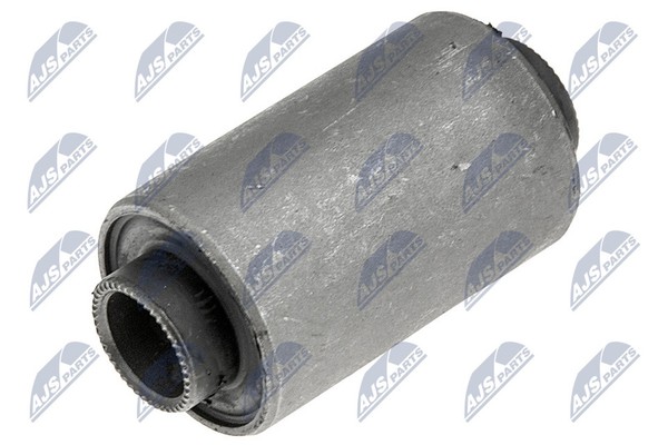 Querlenkerlager NTY ZTP-NS-037A FüR Nissan Pick UP D22 D21 Terrano 2 R20 Urvan 1-image