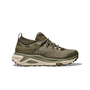Hoka Kaha Low | eBay Hoka Kaha Low | eBay