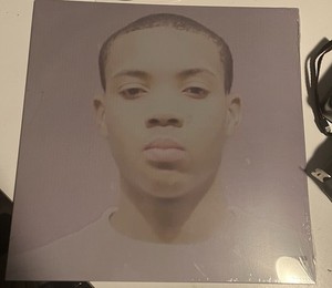 G Herbo | eBay