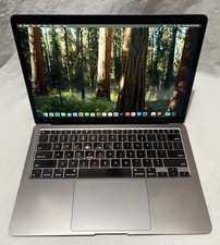 Apple A2179 MacBook  Air Early 2020 i5-1030NG...