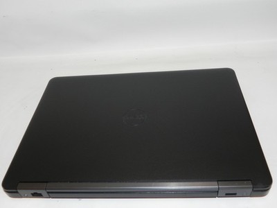 Dell Latitude E5440 14'' Intel i5-4300u 1.9GHz 4GB RAM - FOR PARTS OR REPAIR-
