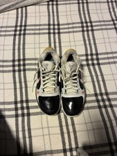 Nike Kobe 5 Protro Alternate Bruce Lee