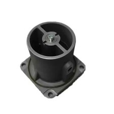 1Pcs Unloading Valve 1625471002 for Atlas Copco Compressor 1625-4710-02
