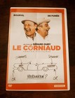 Le Corniaud DVD Louis De Funès Bourvil