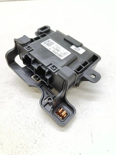 Opel Mokka X 2020 Steuergerät Einparkhilfe Parktronic PDC 13522656 RPG23705